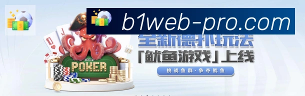 未来规划